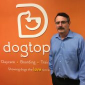 Peter Dufall, Franchisee