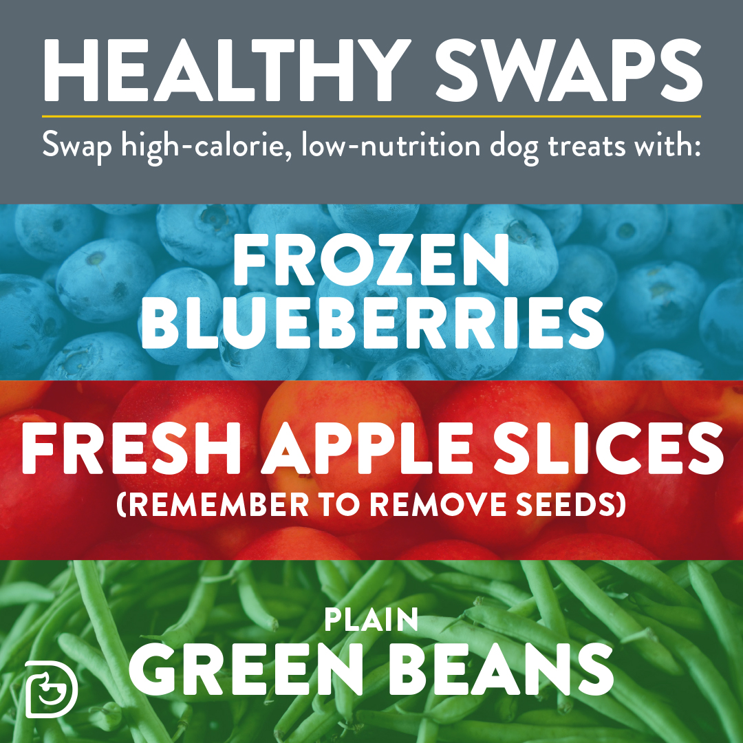 healthy_swaps-dog-treats