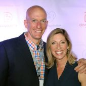 Jeff Lutton, Franchisee